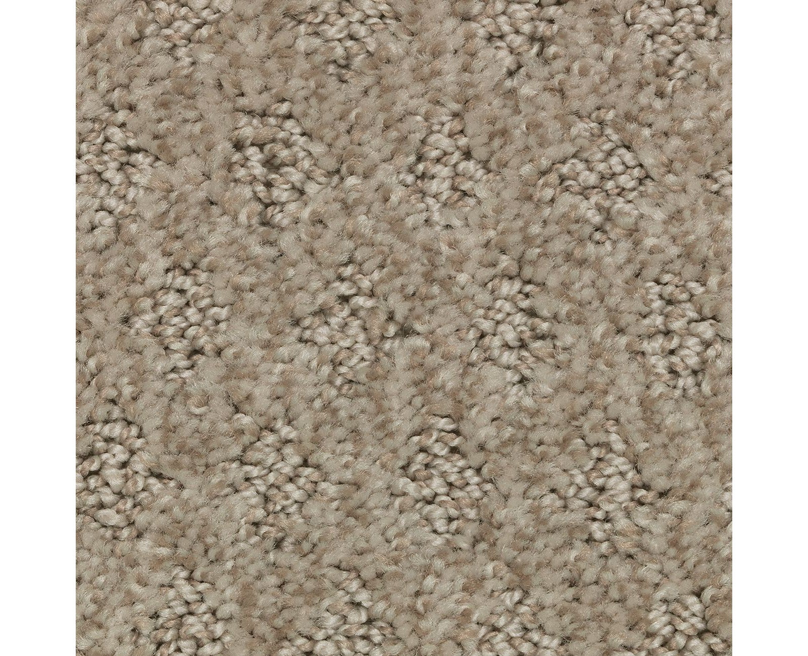 Mohawk Stylish Effect in Alpaca, Carpet product detail