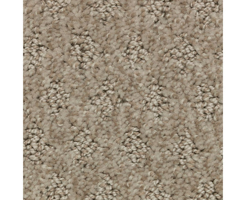 Mohawk Stylish Effect Carpet