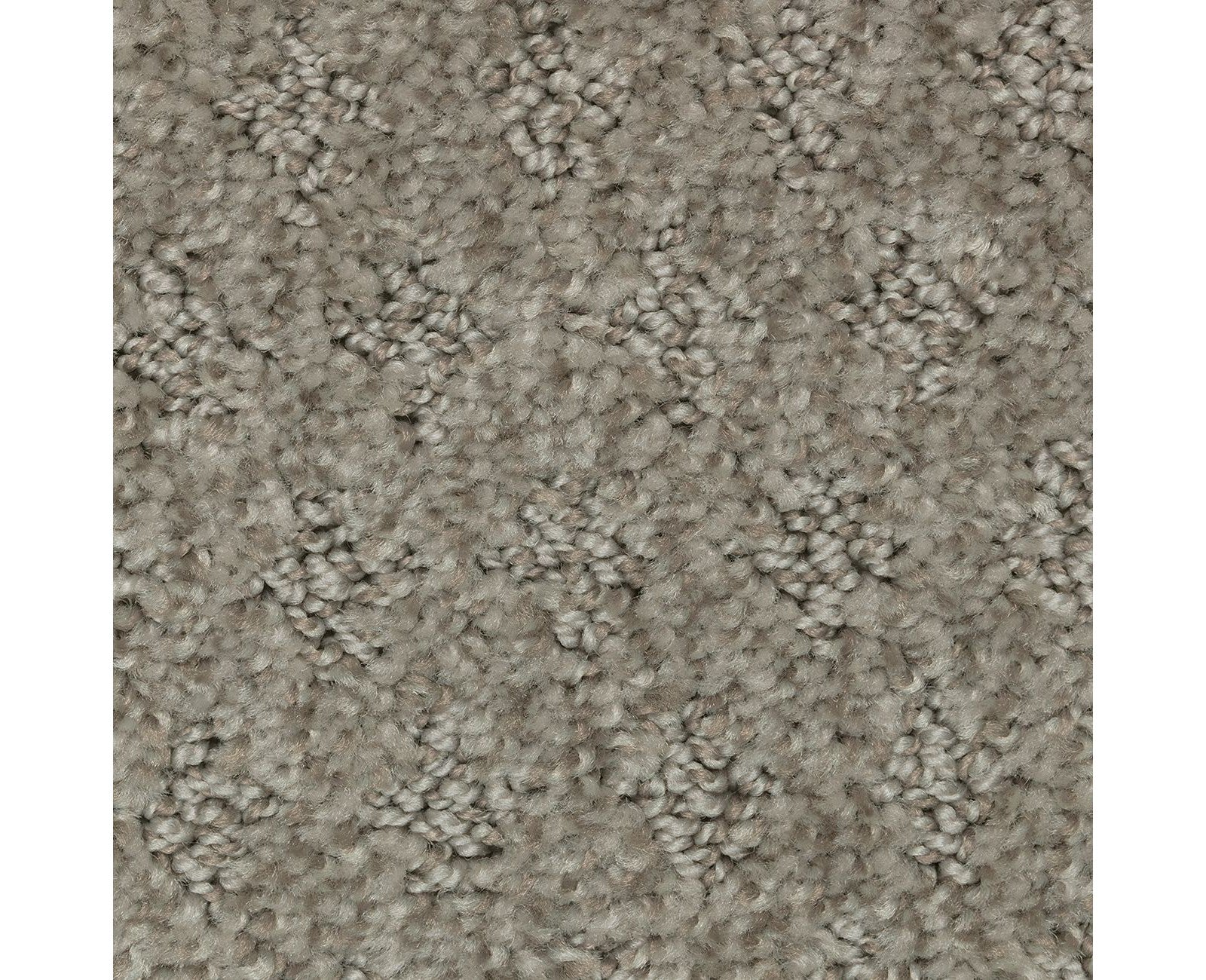 Mohawk Stylish Effect in Longhorn, Carpet product detail