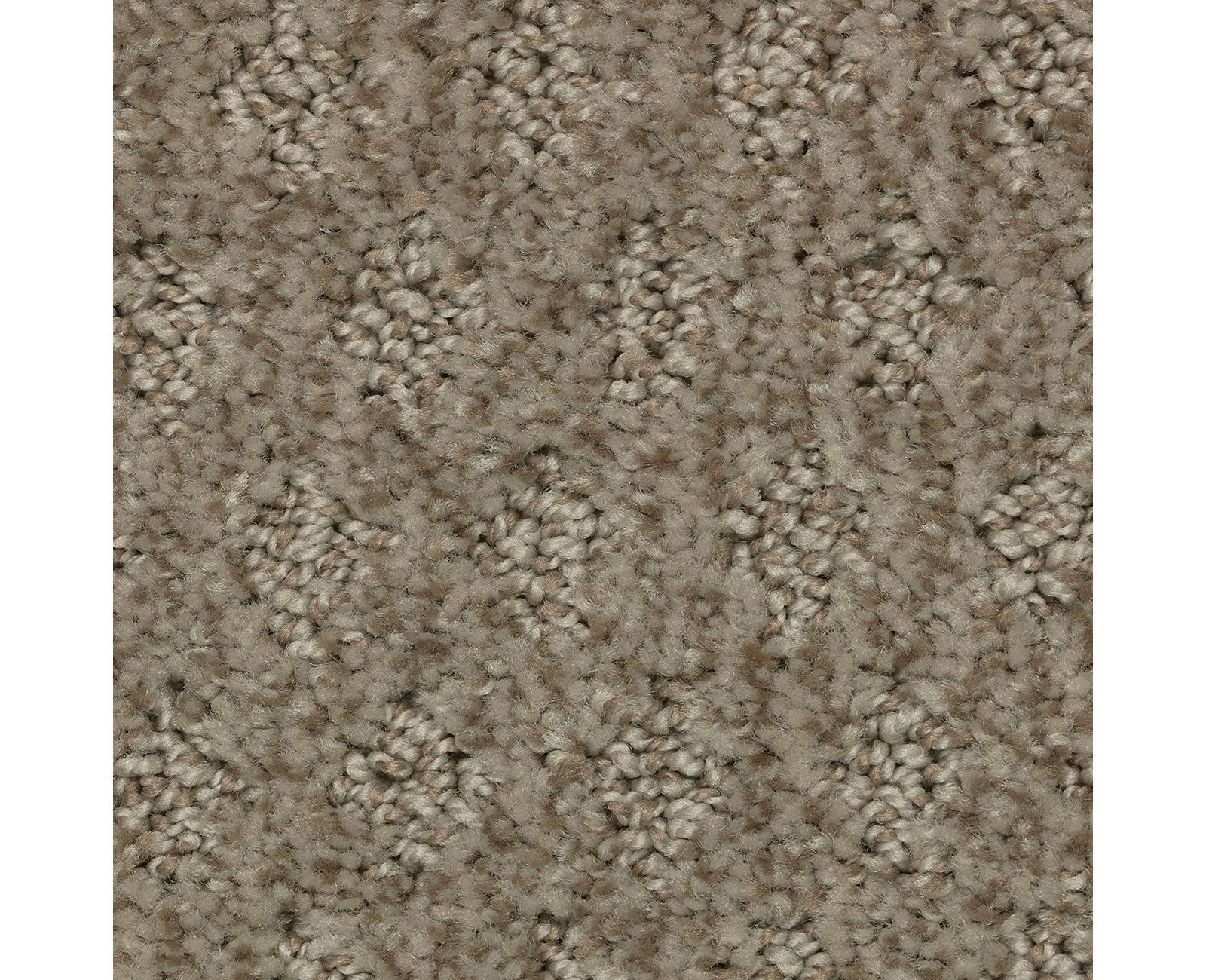 Mohawk Stylish Effect in Fontaine, Carpet product detail