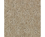 Mohawk Stylish Effect Carpet