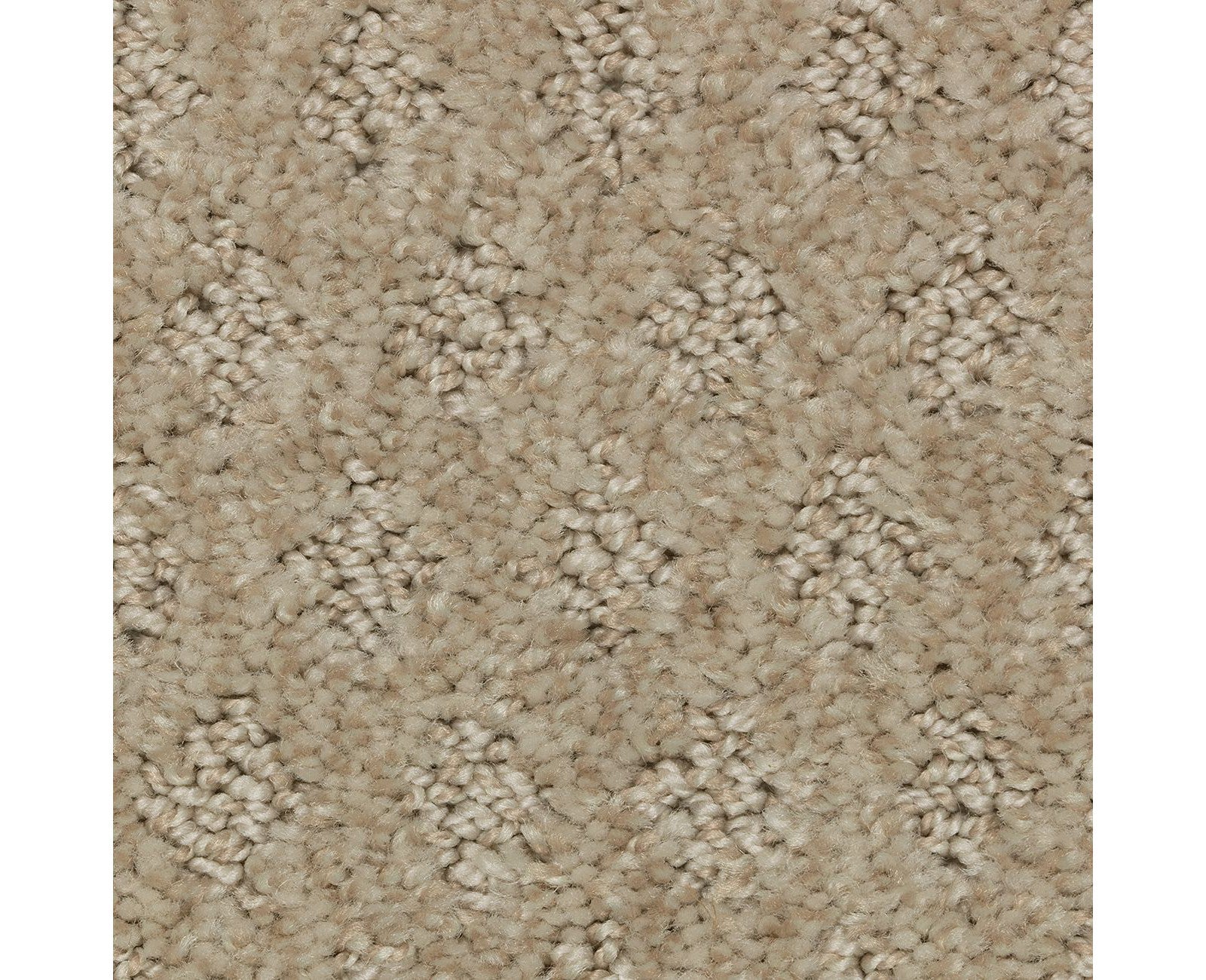 Mohawk Stylish Effect in Balsawood, Carpet product detail