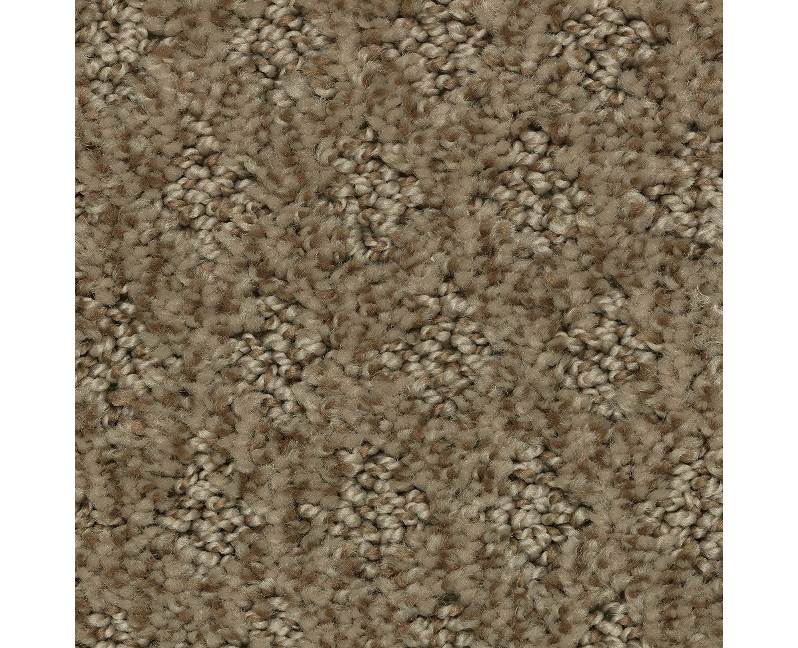 Mohawk Stylish Effect in Desert Accents, Carpet product detail