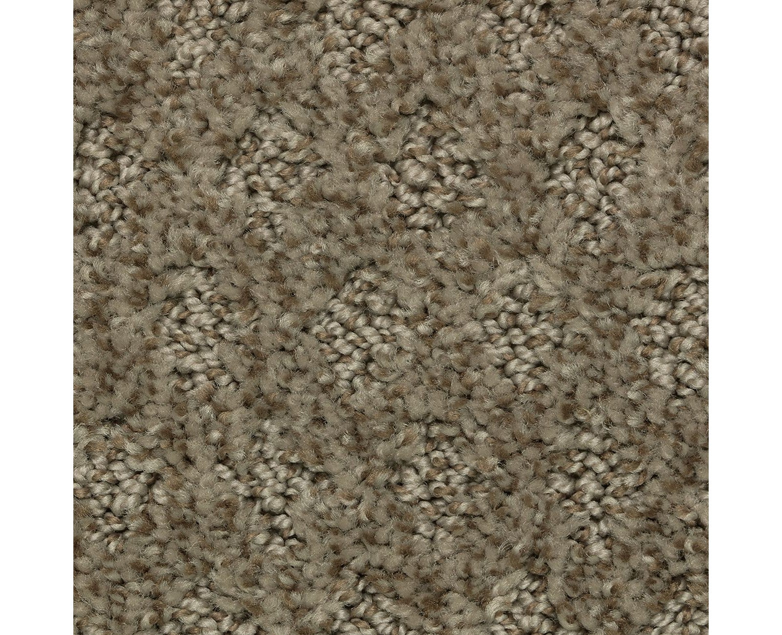 Mohawk Stylish Effect in Brickle, Carpet product detail