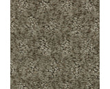 Mohawk Stylish Effect Carpet
