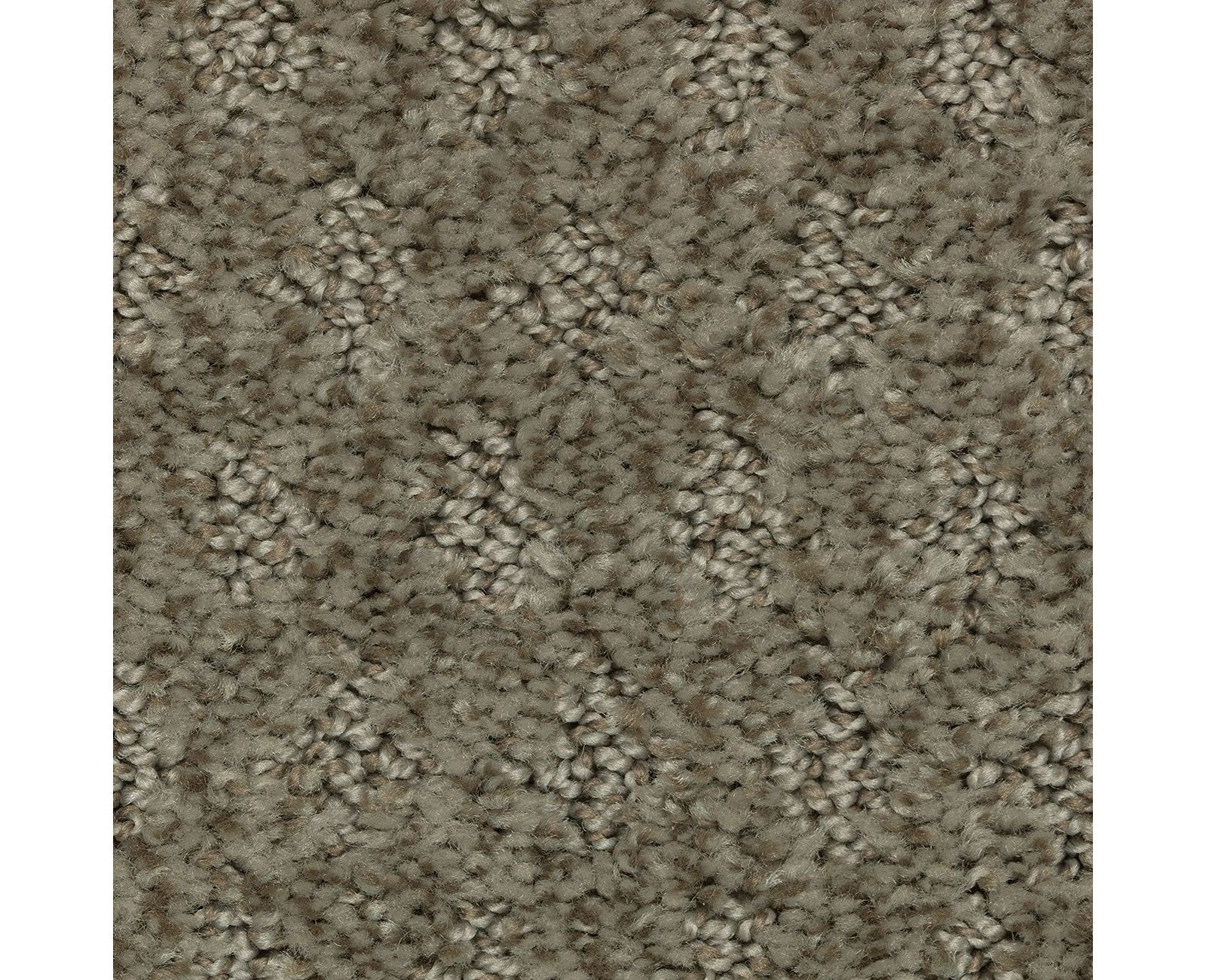 Mohawk Stylish Effect in Bedrock, Carpet product detail