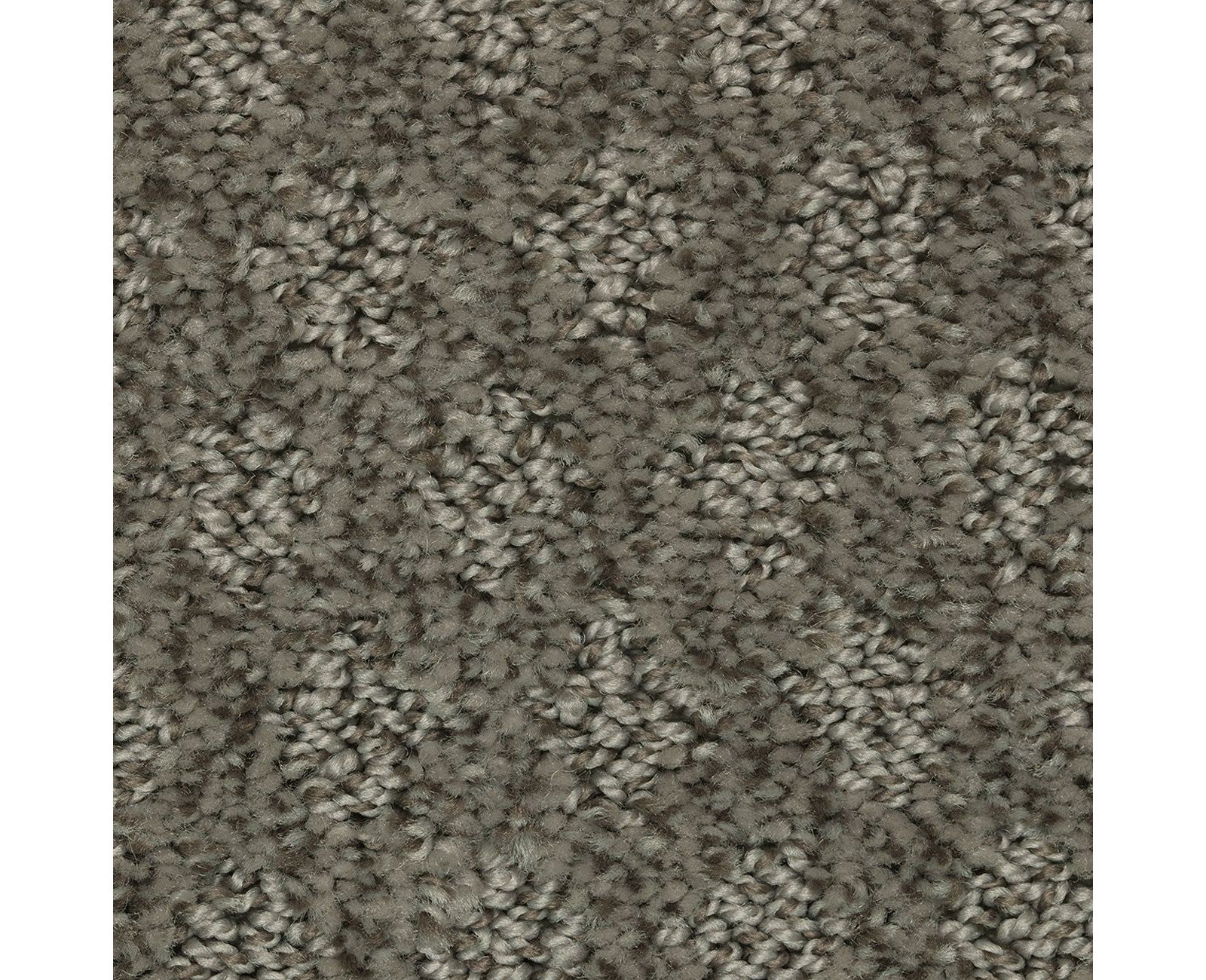 Mohawk Stylish Effect in Truffle, Carpet product detail