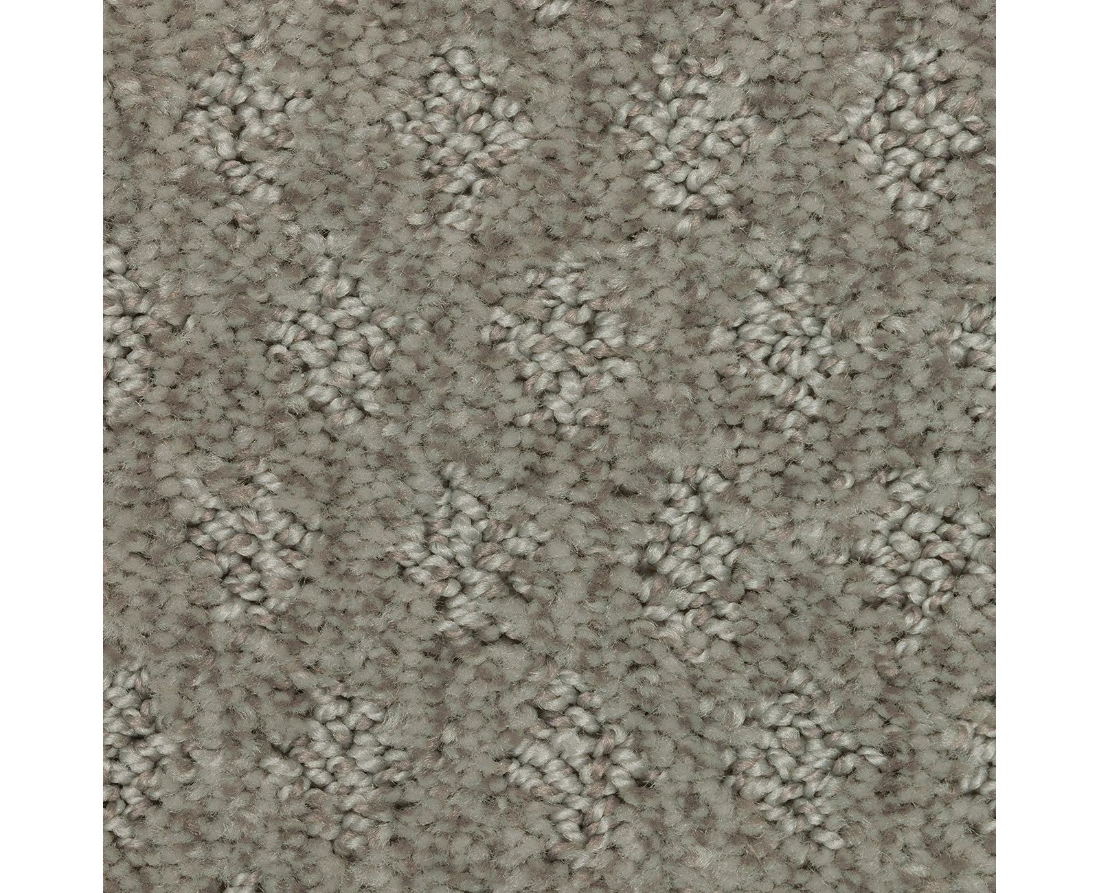 Mohawk Stylish Effect in Star Dust, Carpet product detail