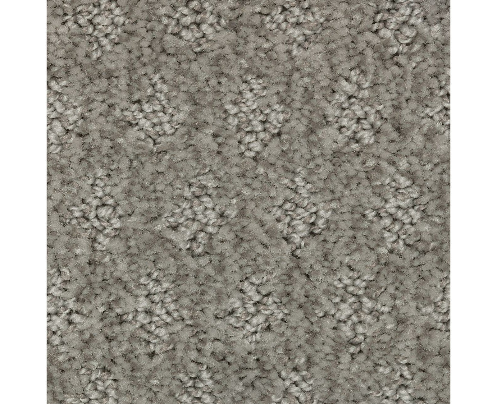 Mohawk Stylish Effect in Cape Mist, Carpet product detail