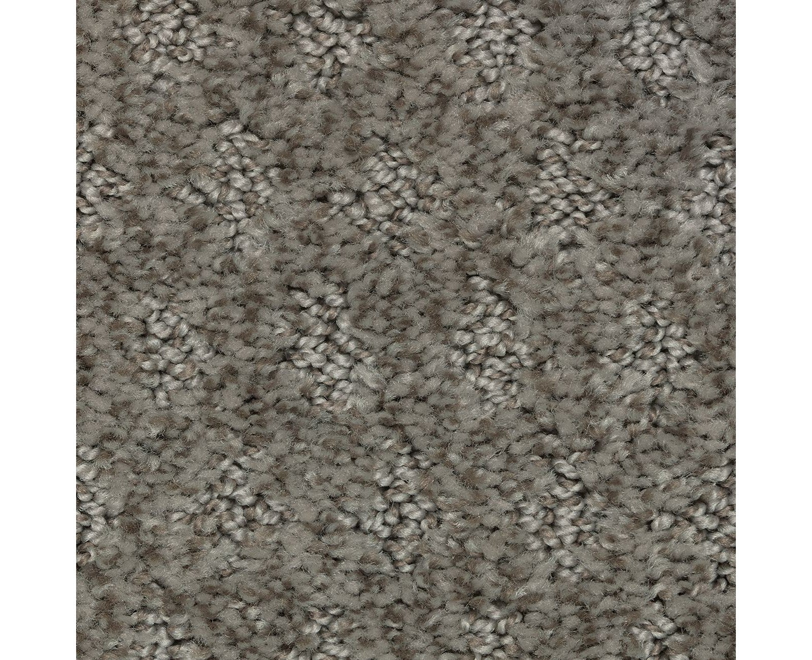 Mohawk Stylish Effect in Smokescreen, Carpet product detail