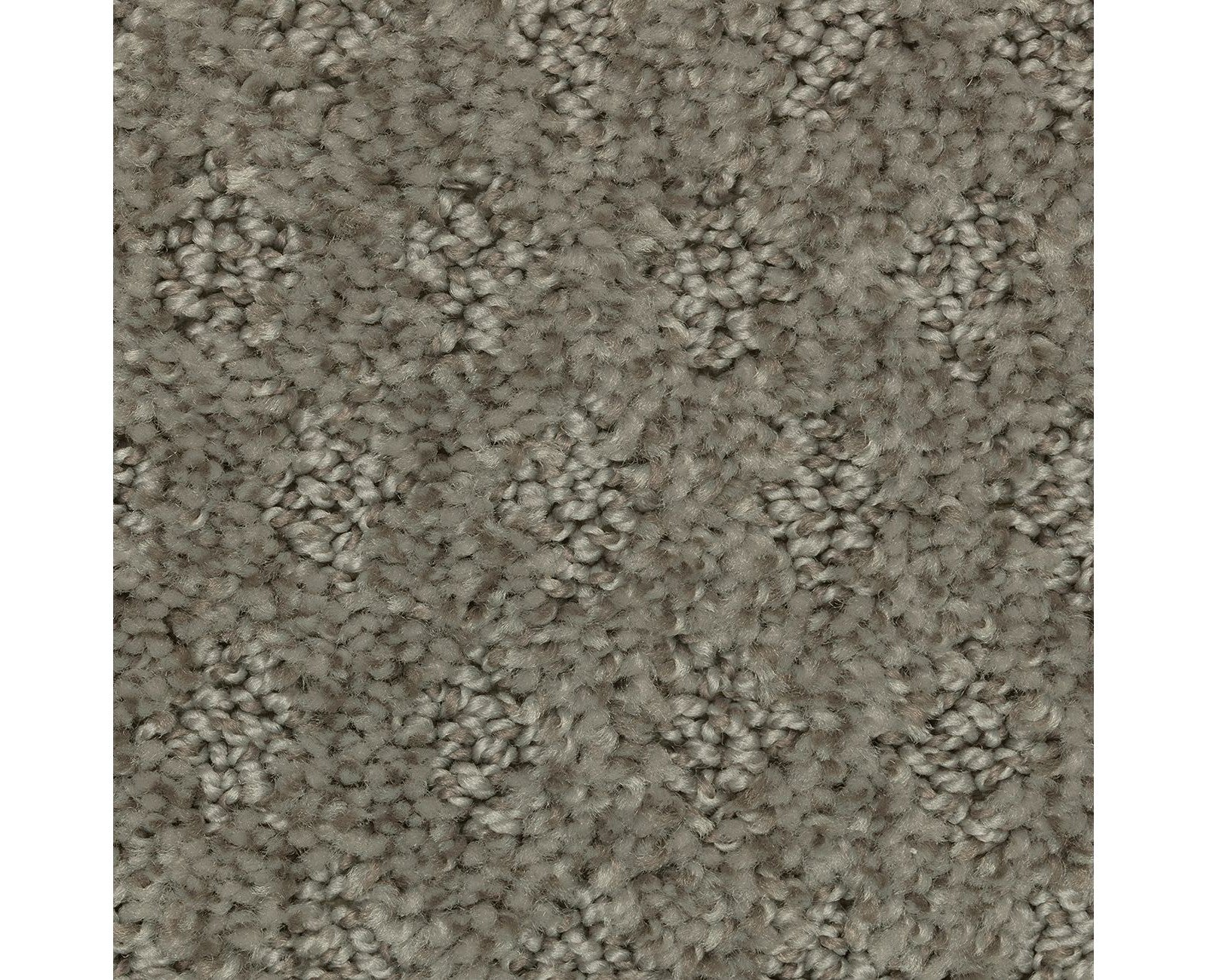 Mohawk Stylish Effect in Urban, Carpet product detail
