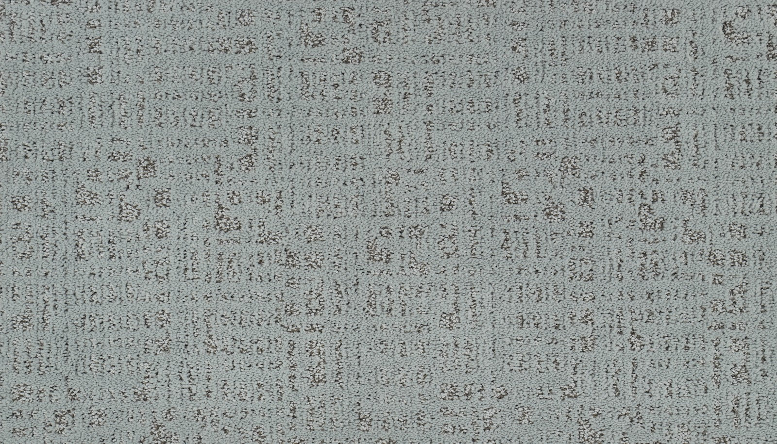 Mohawk Exquisite Portrait in Aurora, Carpet product detail
