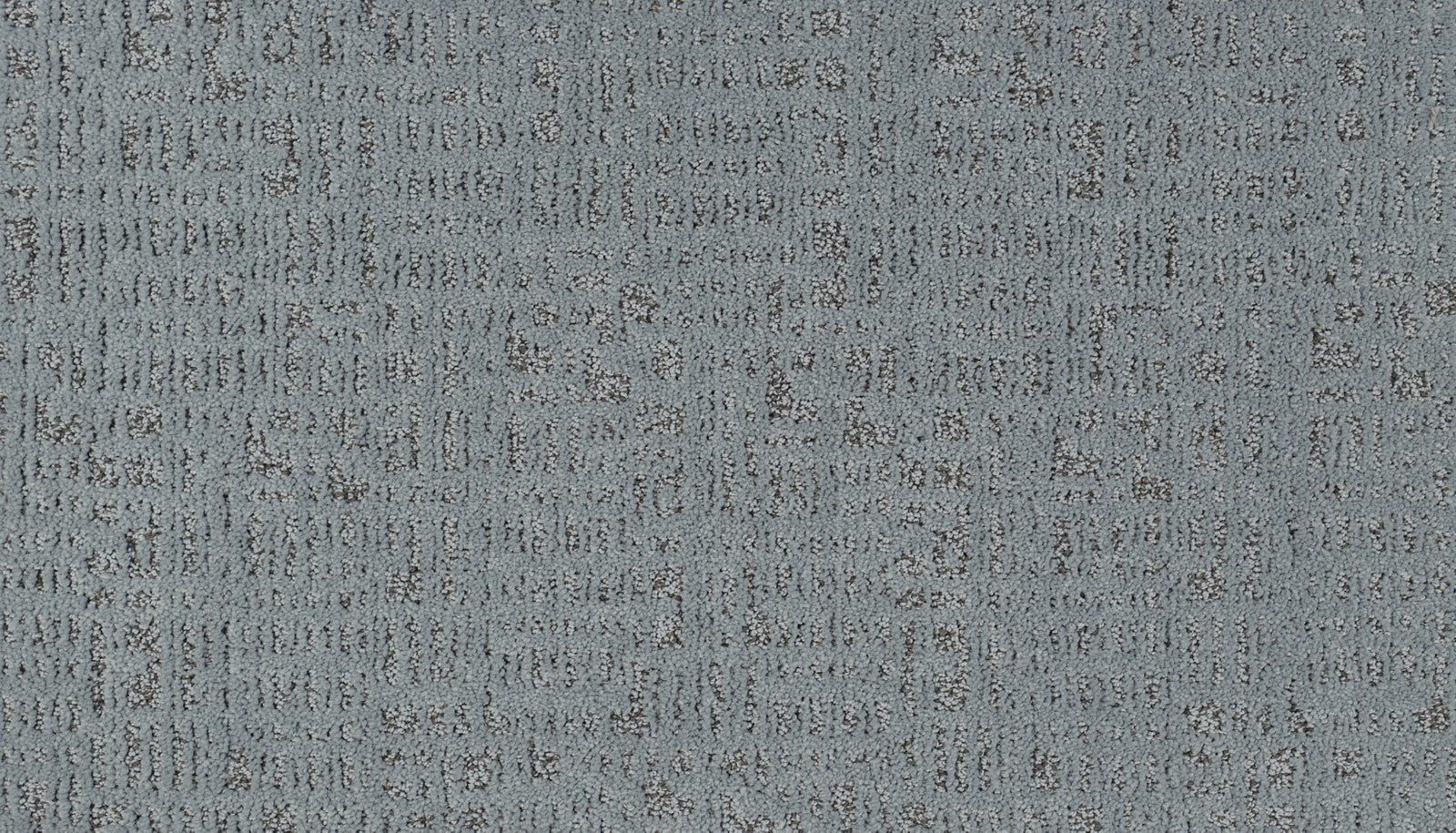 Mohawk Exquisite Portrait in Gentle Breeze, Carpet product detail