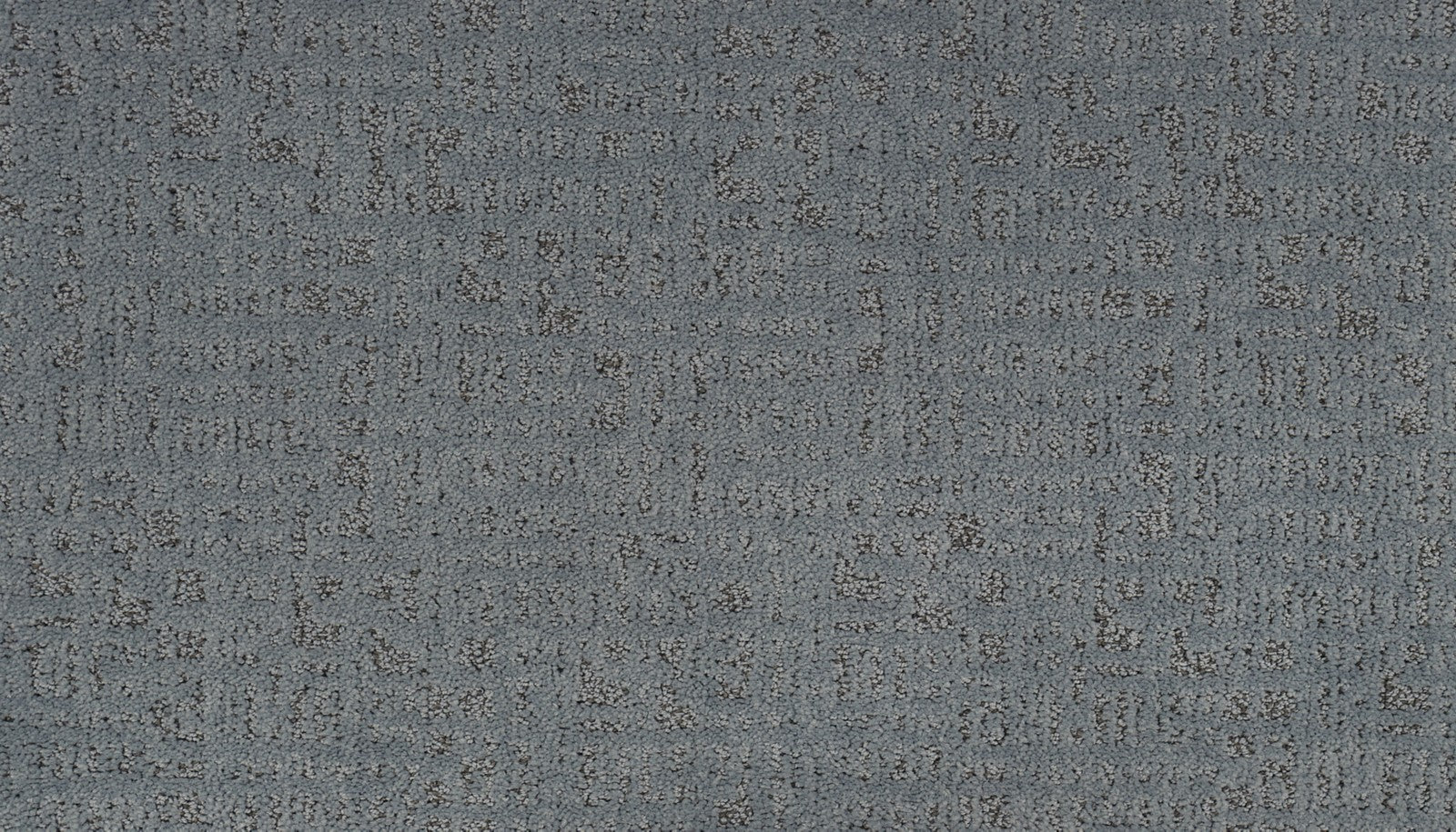 Mohawk Exquisite Portrait in Serenity, Carpet product detail