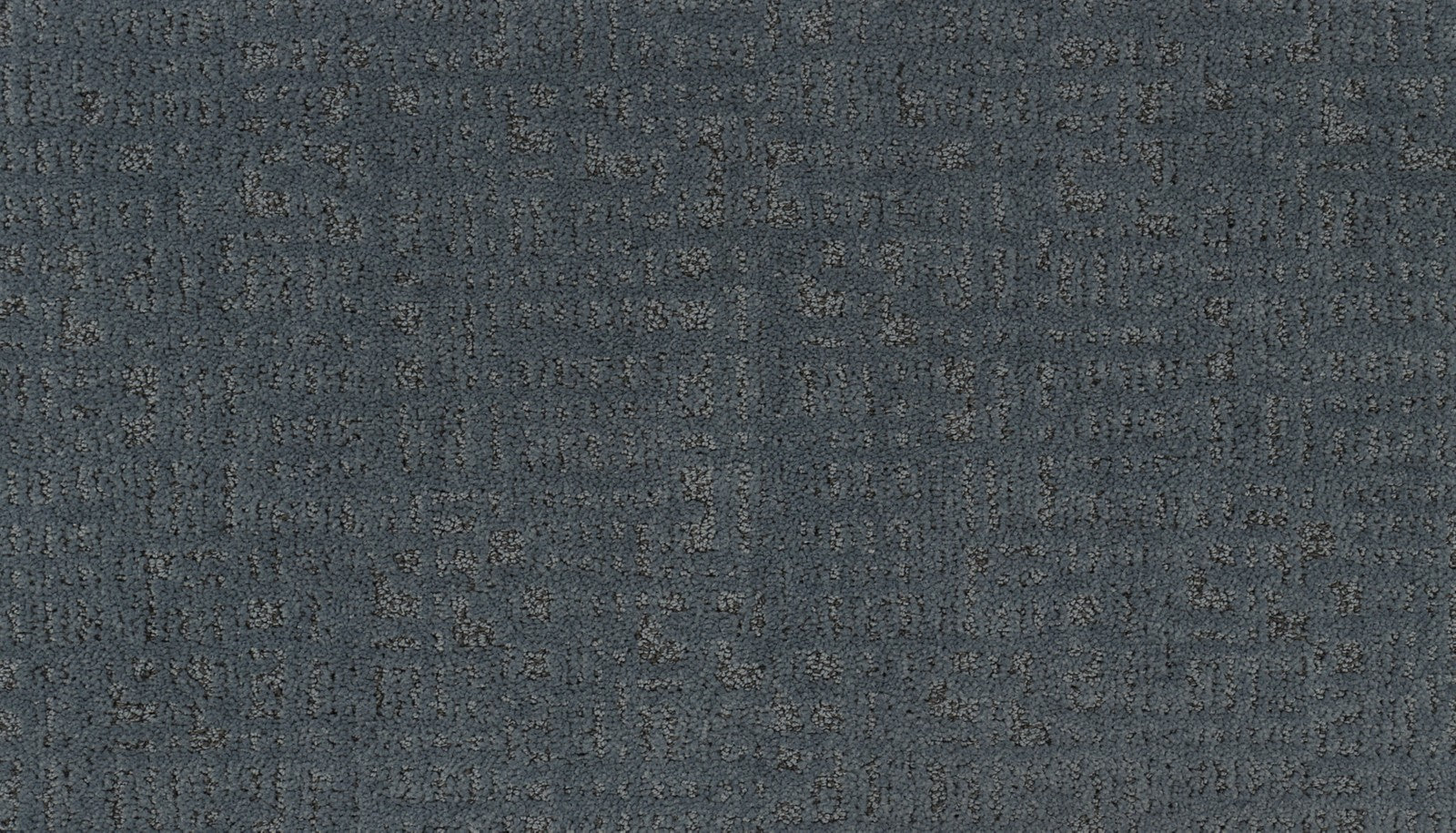 Mohawk Exquisite Portrait in Tranquil Bay, Carpet product detail