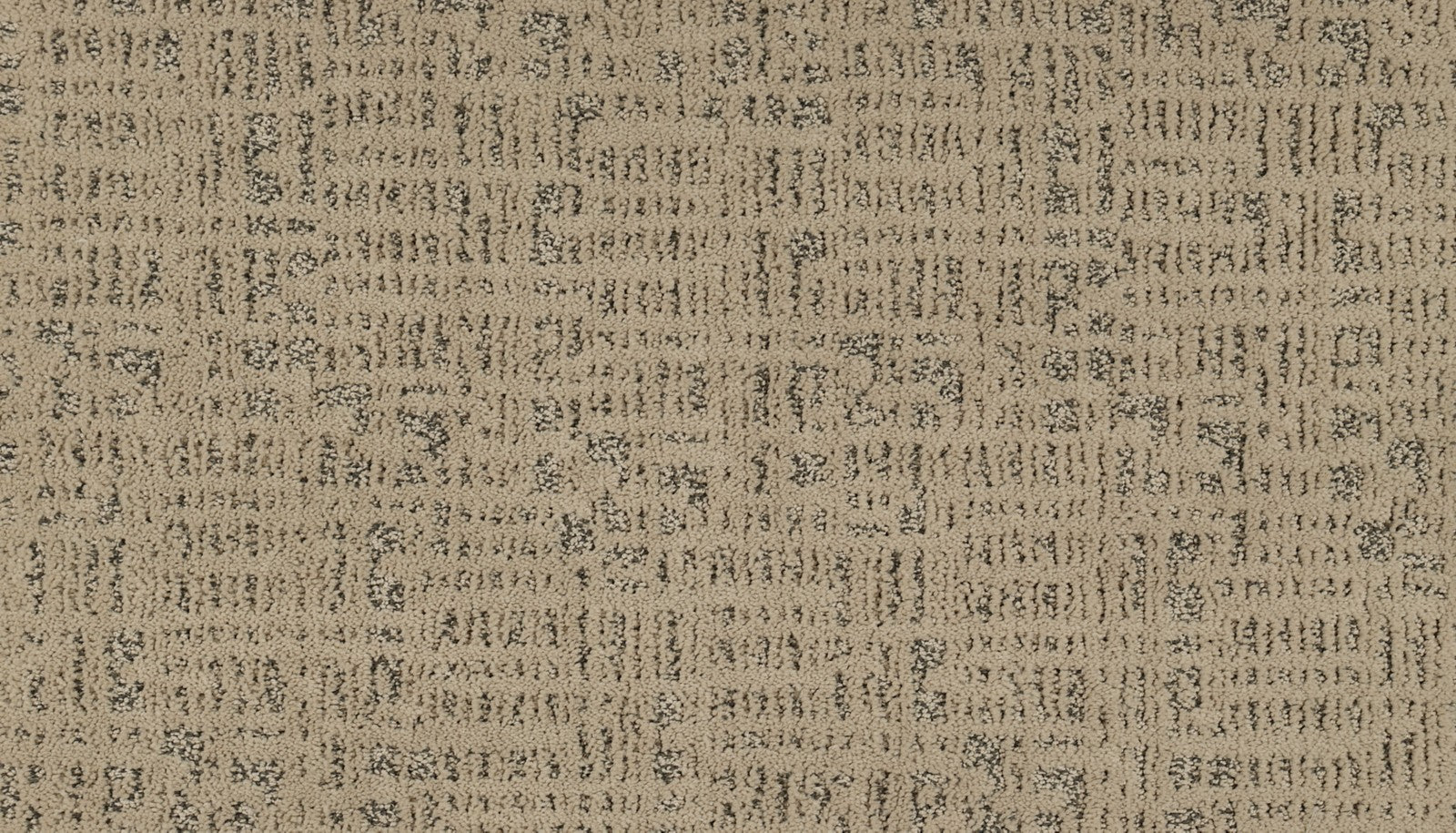 Mohawk Exquisite Portrait in Flax Seed, Carpet product detail