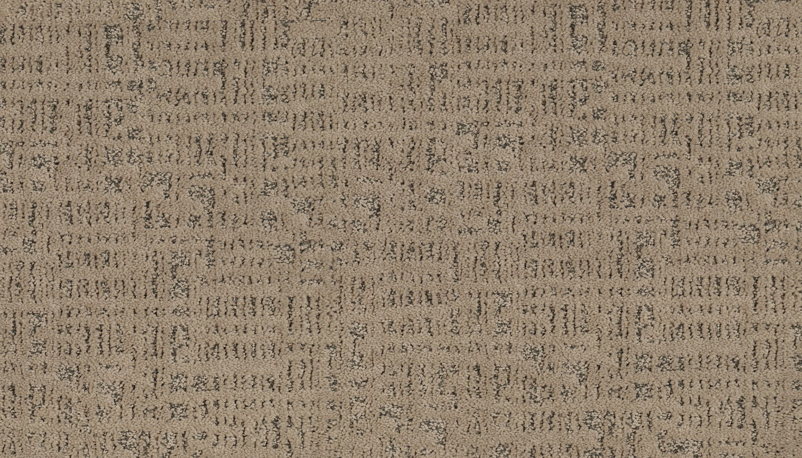 Mohawk Exquisite Portrait in Lighthouse View, Carpet product detail