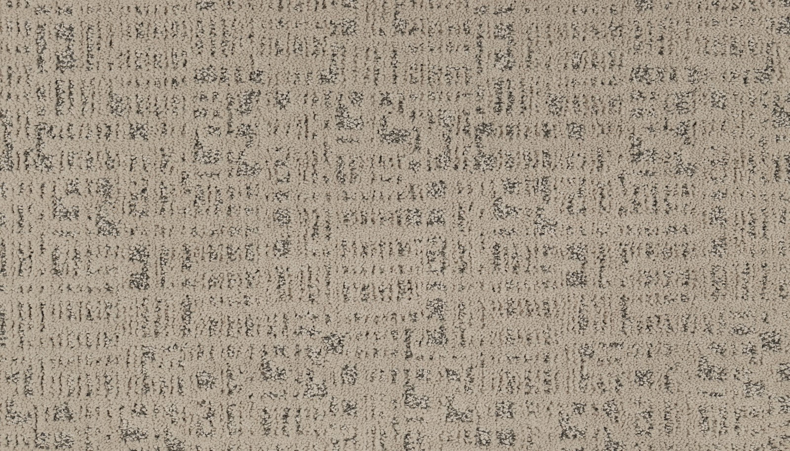Mohawk Exquisite Portrait in Marsh Grass, Carpet product detail