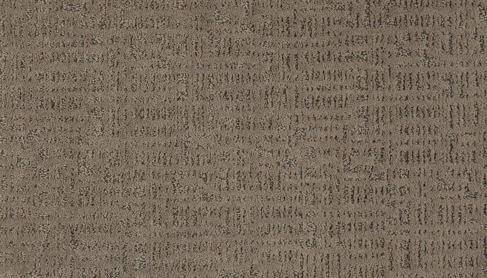 Mohawk Exquisite Portrait in Filtered Smoke, Carpet product detail