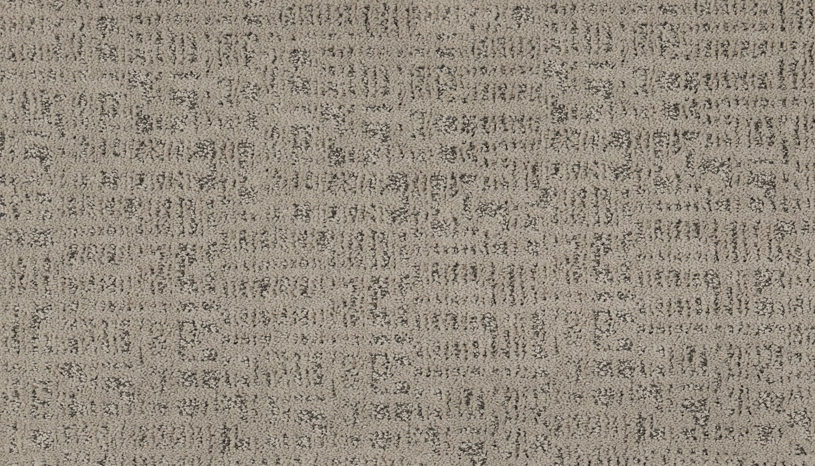 Mohawk Exquisite Portrait in Cork, Carpet product detail