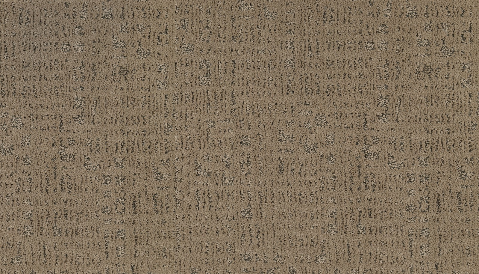 Mohawk Exquisite Portrait in Clay Trail, Carpet product detail
