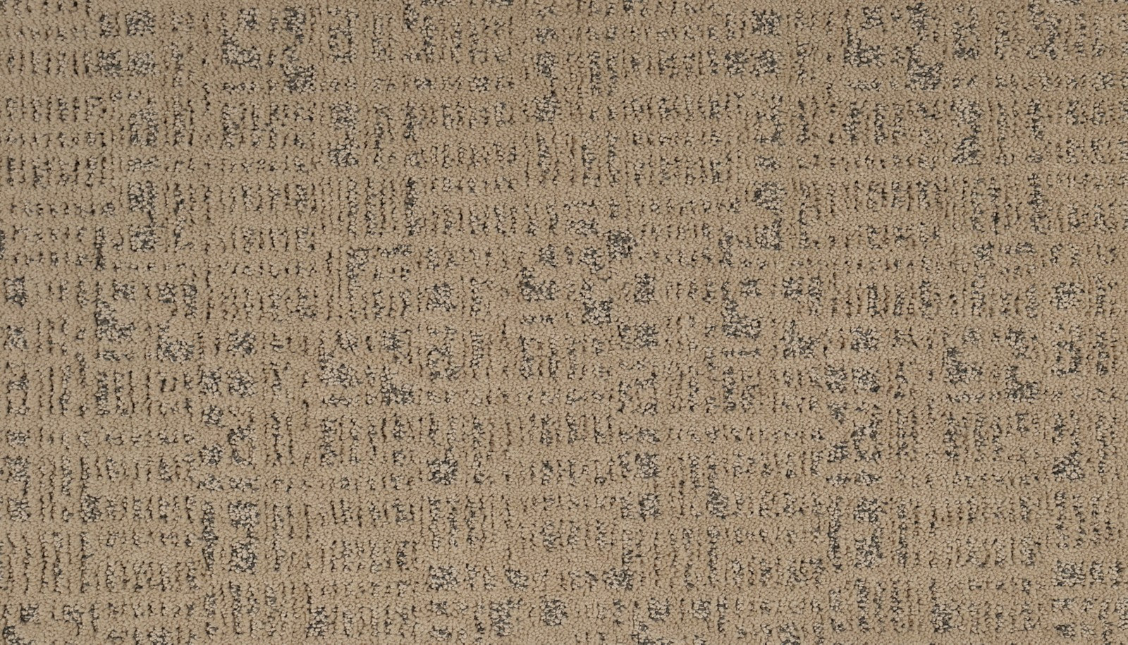 Mohawk Exquisite Portrait in Grande Oak, Carpet product detail