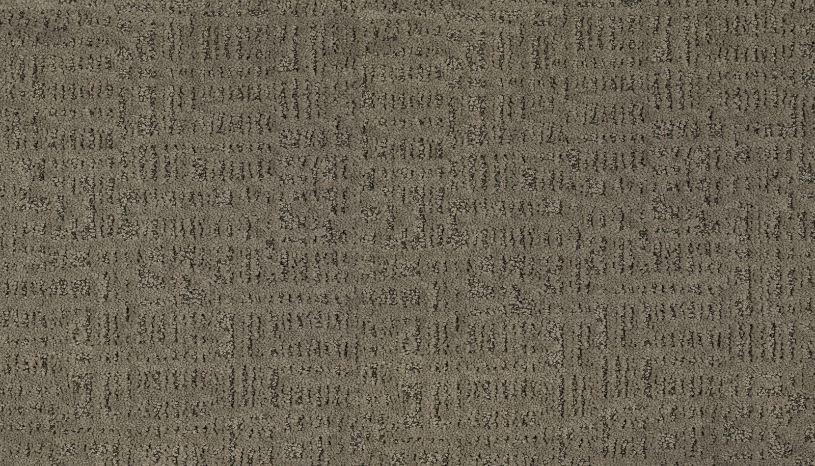 Mohawk Exquisite Portrait in Otter, Carpet product detail