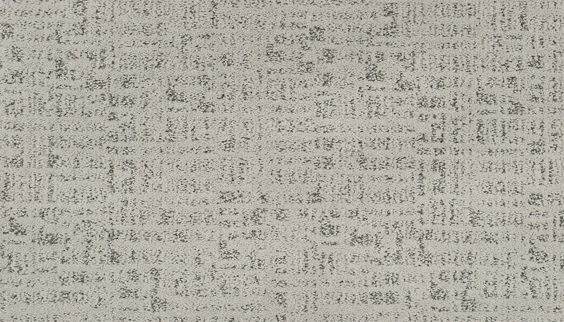 Mohawk Exquisite Portrait Carpet