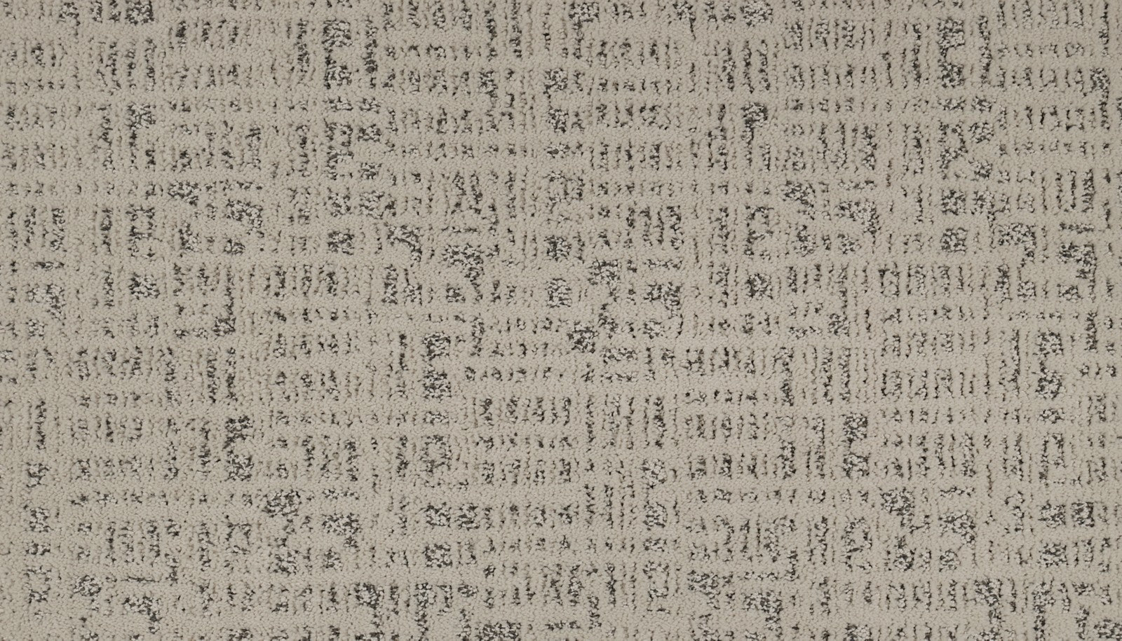 Mohawk Exquisite Portrait in Cloud White, Carpet product detail