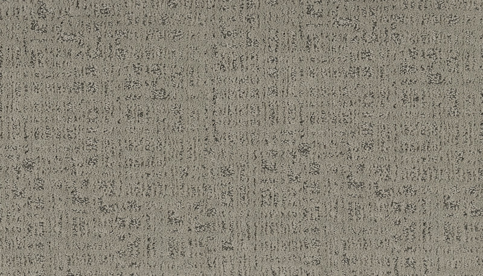 Mohawk Exquisite Portrait in Mirror Image, Carpet product detail