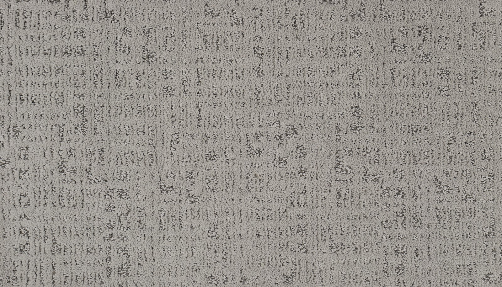 Mohawk Exquisite Portrait in Moonlit Grey, Carpet product detail