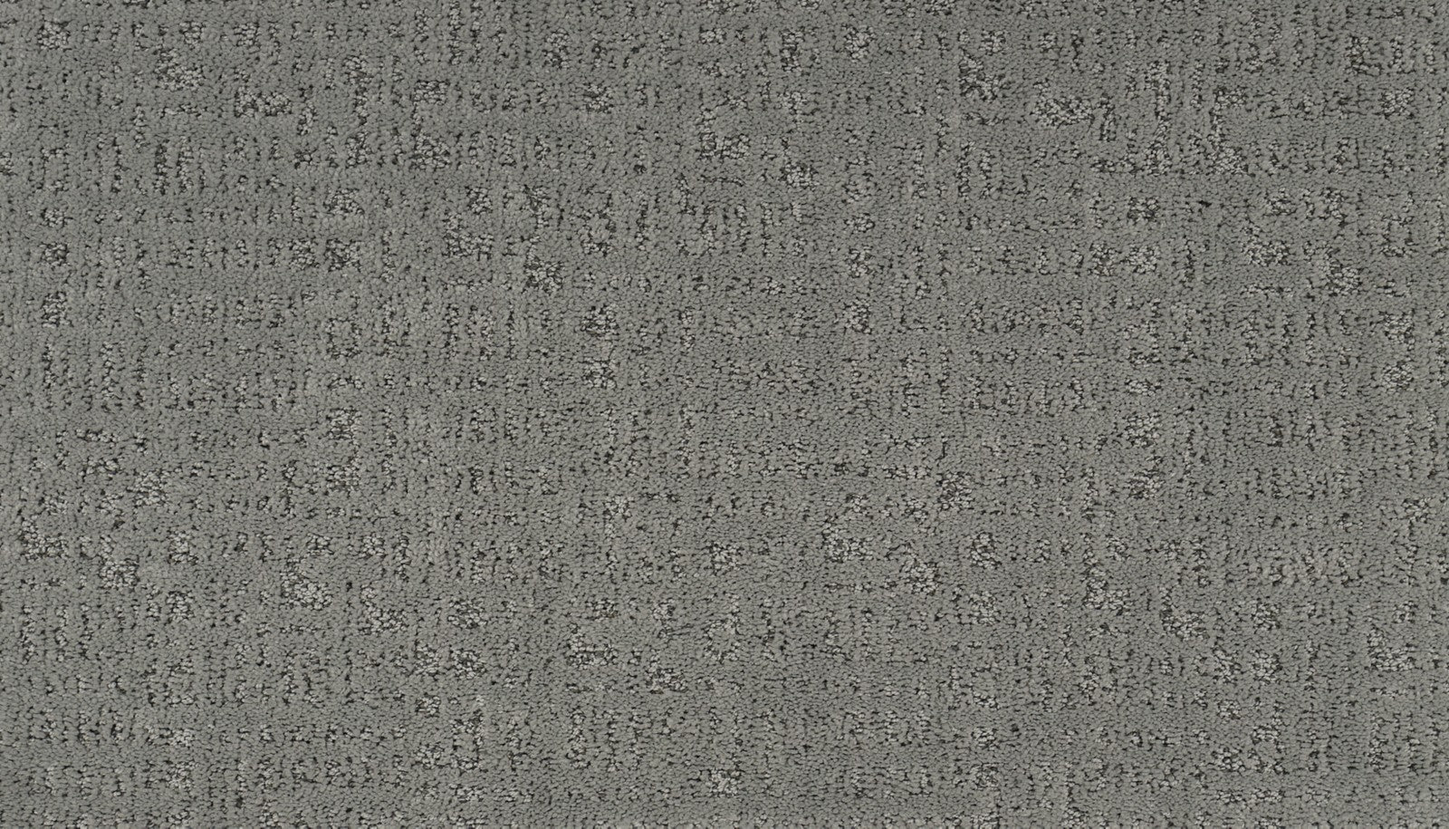 Mohawk Exquisite Portrait in Cold Mist, Carpet product detail