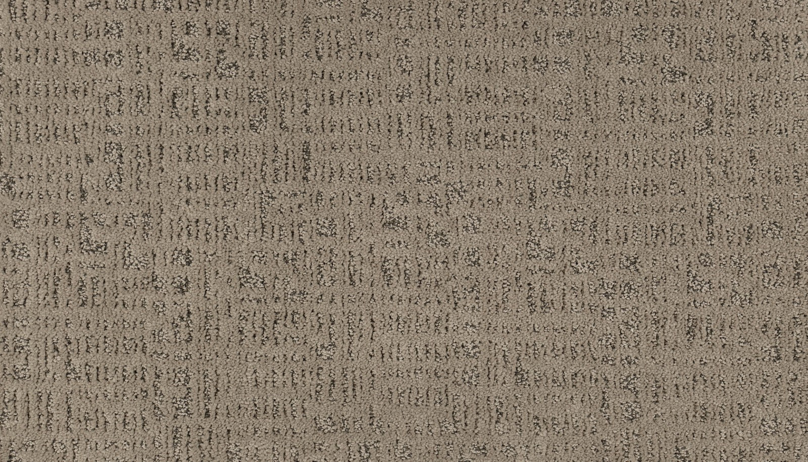 Mohawk Exquisite Portrait in Cathedral, Carpet product detail