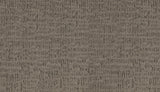 Mohawk Exquisite Portrait Carpet
