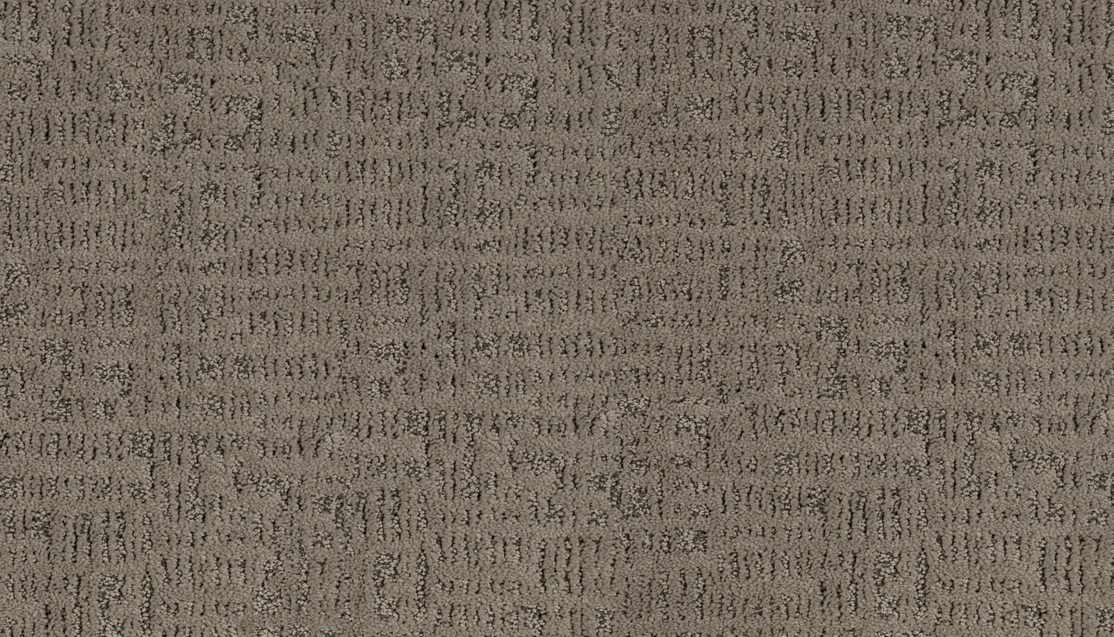Mohawk Exquisite Portrait in Clam Shell, Carpet product detail