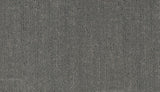 Mohawk Exquisite Portrait Carpet