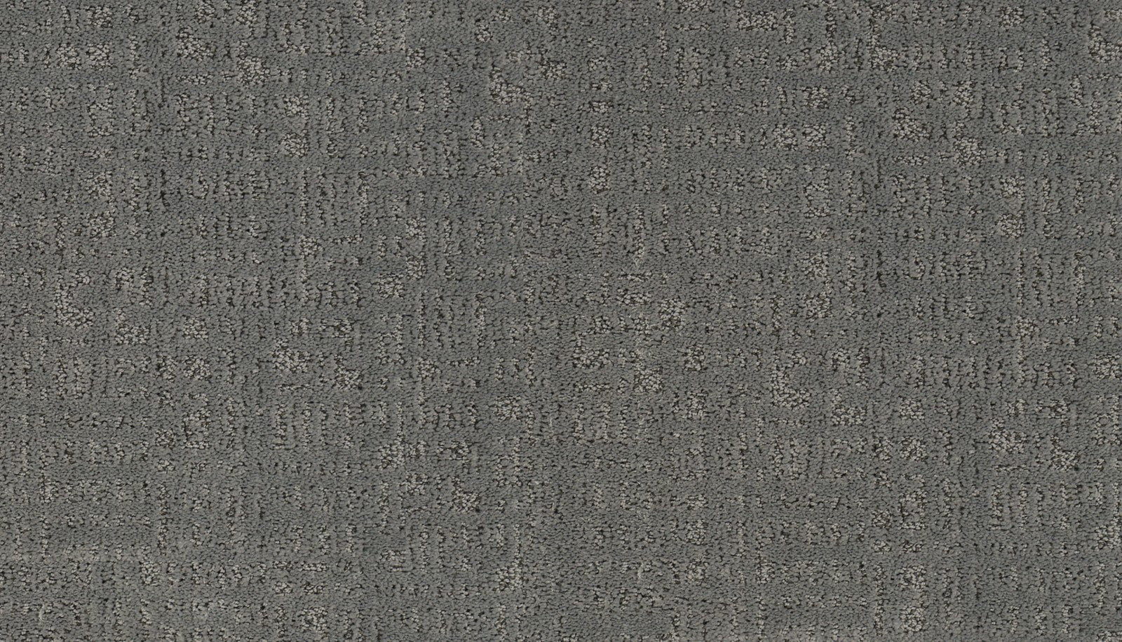 Mohawk Exquisite Portrait in Battleship, Carpet product detail