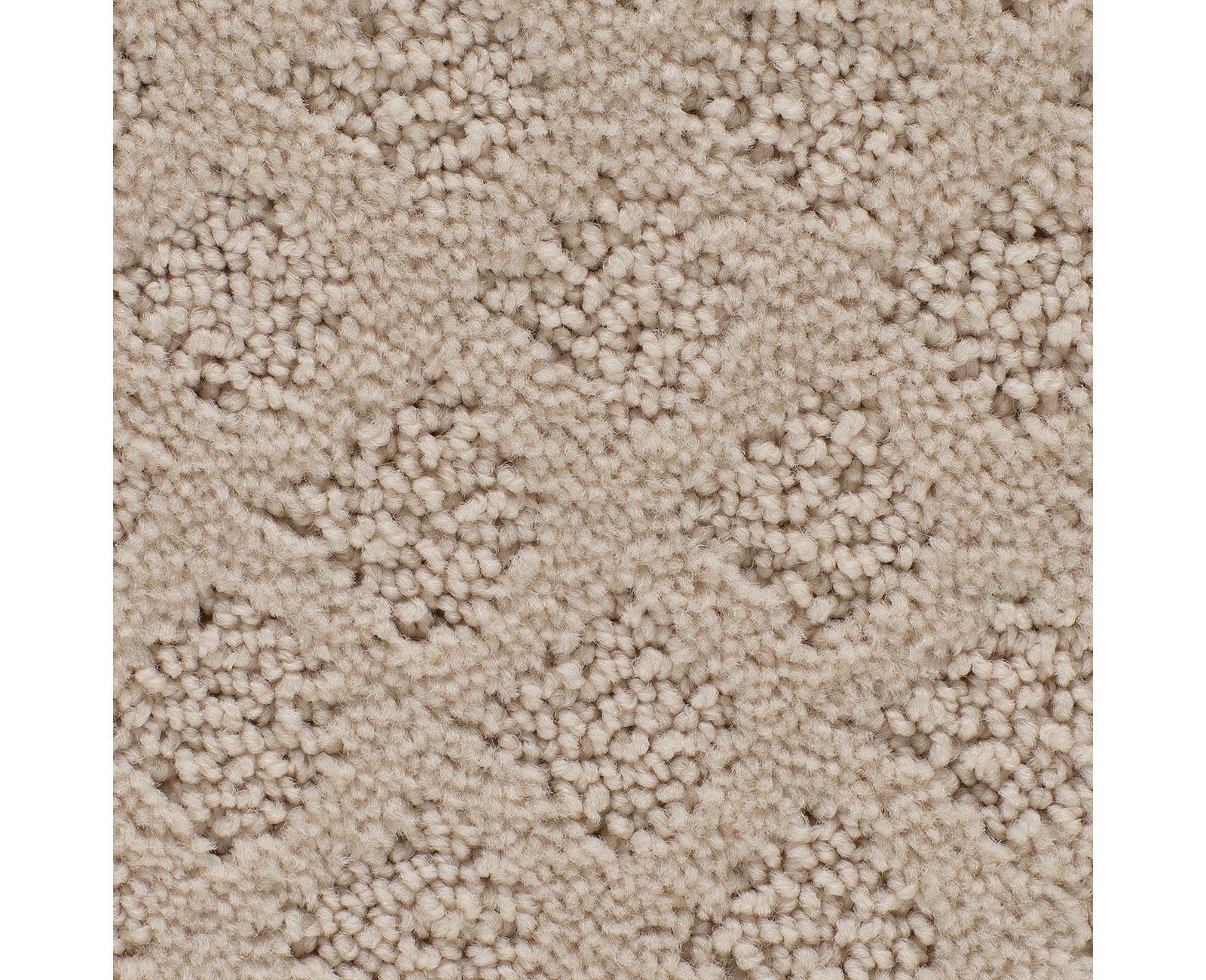 Mohawk Classic Style in Serenity, Carpet product detail