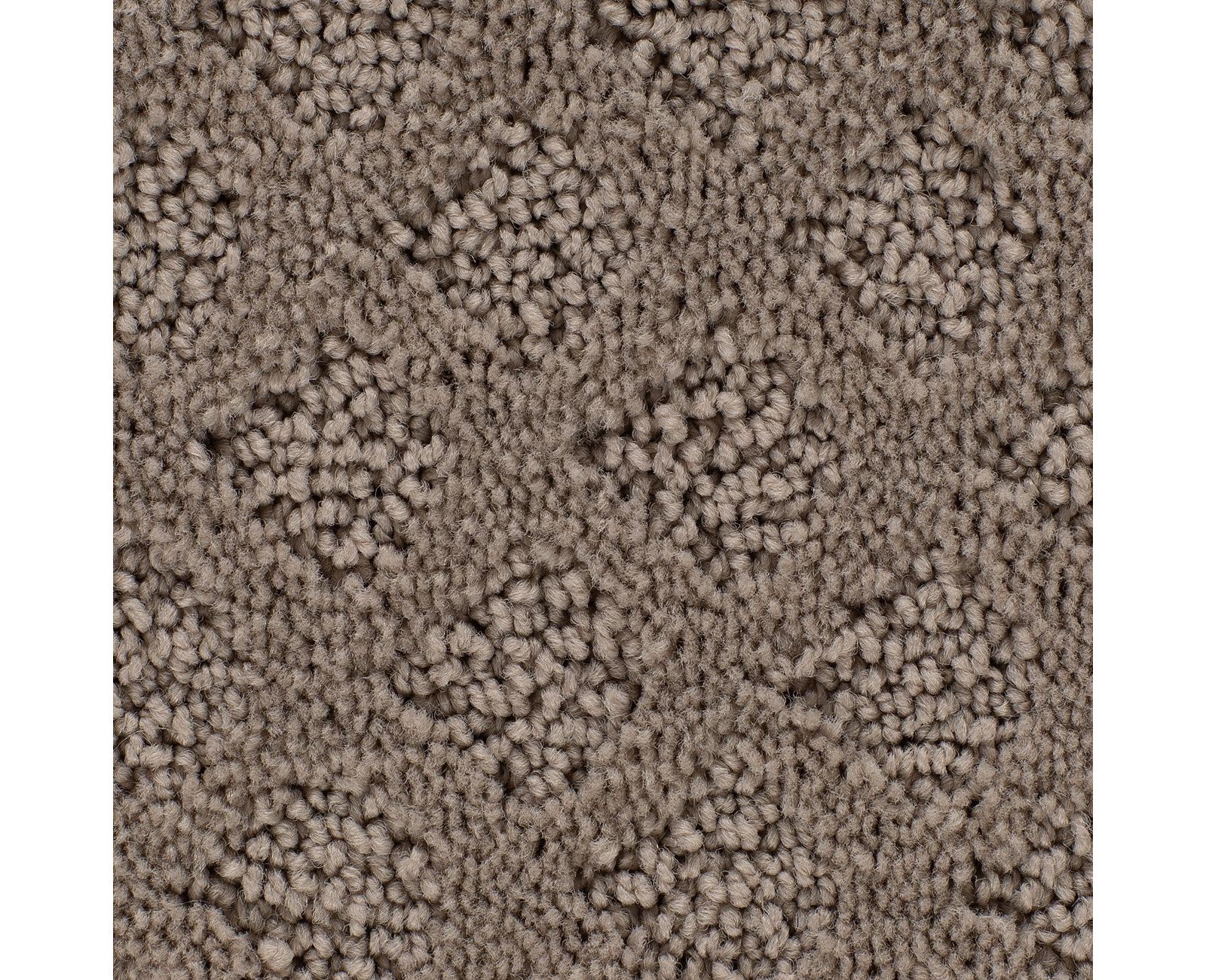 Mohawk Classic Style in Canvas, Carpet product detail