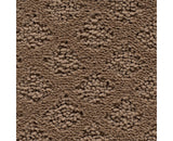 Mohawk Classic Style Carpet