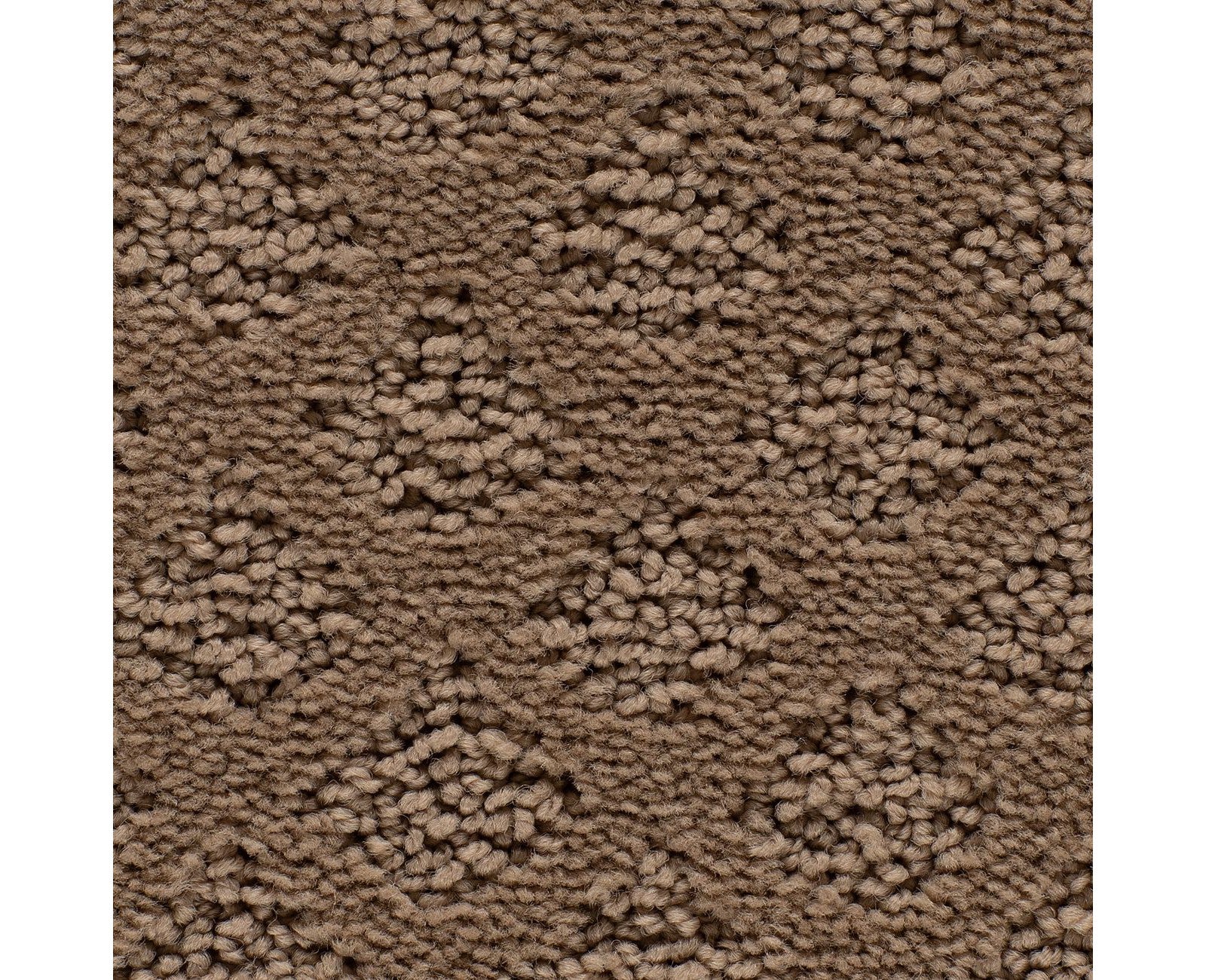 Mohawk Classic Style in Basketweave, Carpet product detail
