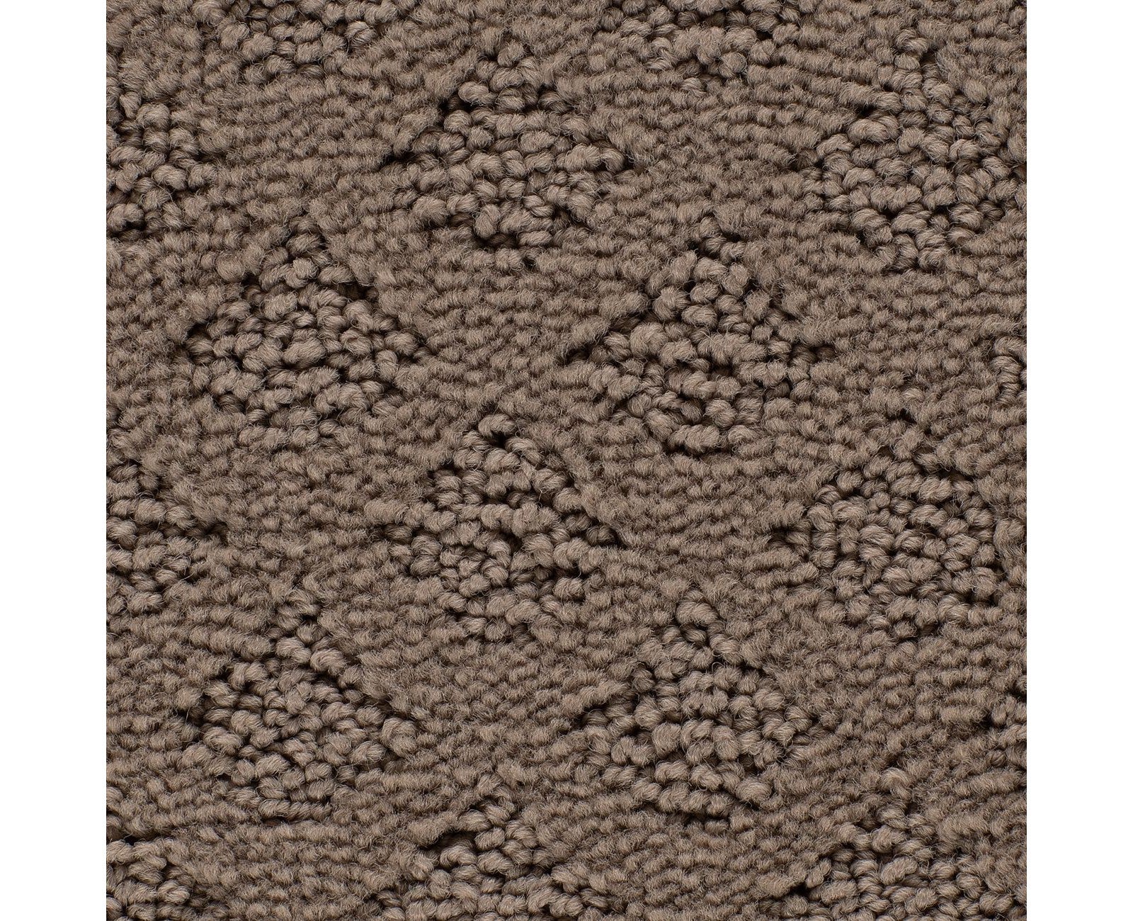 Mohawk Classic Style in Catalina, Carpet product detail