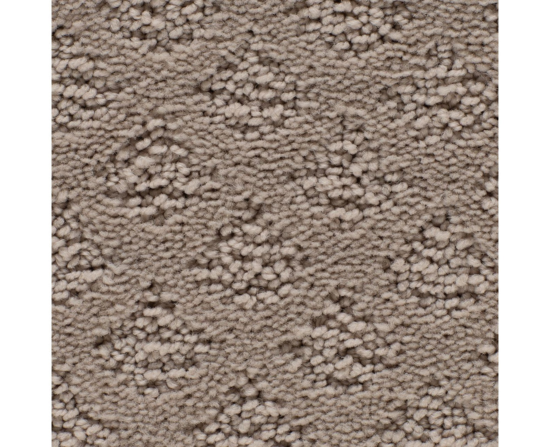 Mohawk Classic Style Carpet