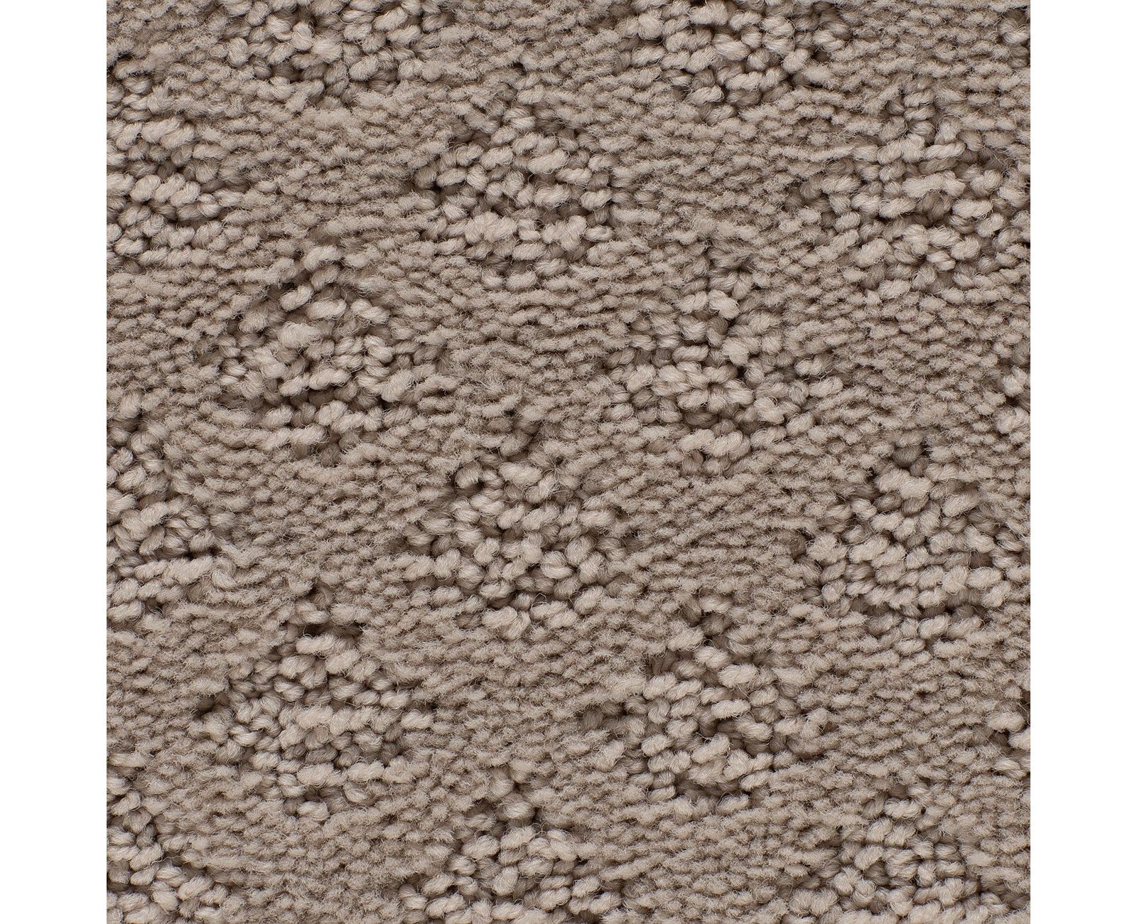 Mohawk Classic Style in Angel Silk, Carpet product detail