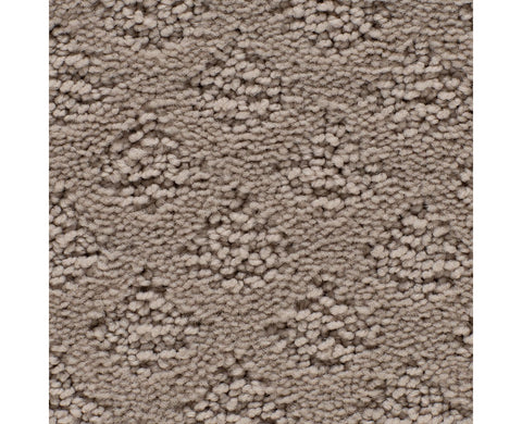 Mohawk Classic Style Carpet
