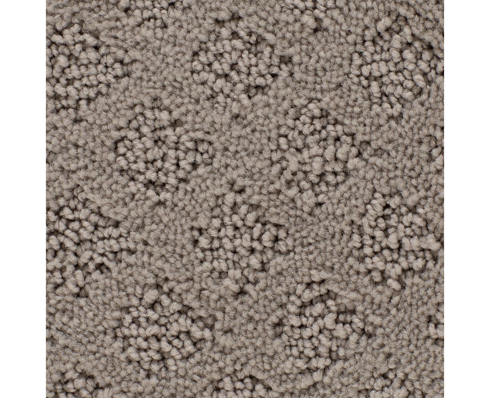 Mohawk Classic Style in Mineral, Carpet product detail