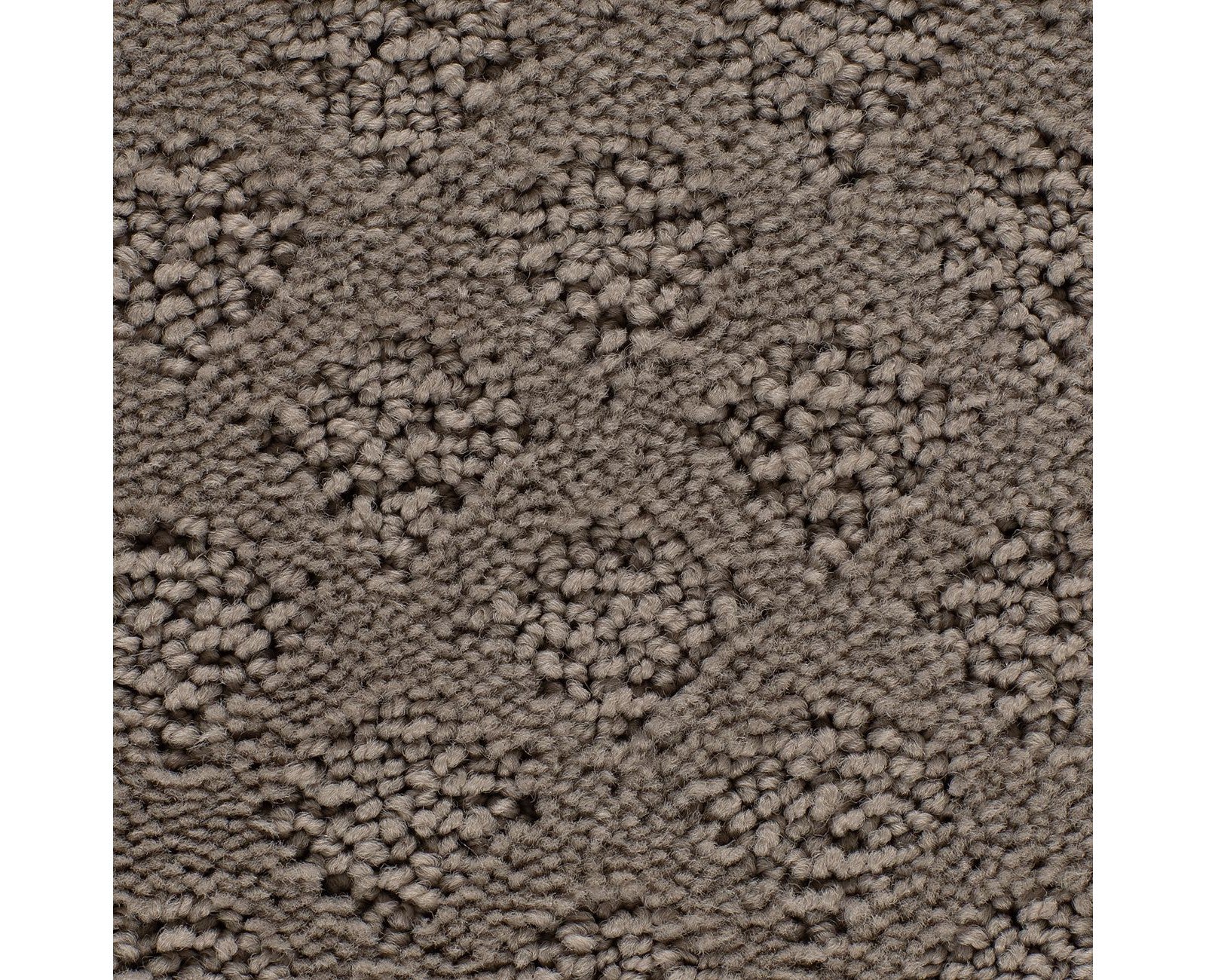 Mohawk Classic Style in Tradewind, Carpet product detail
