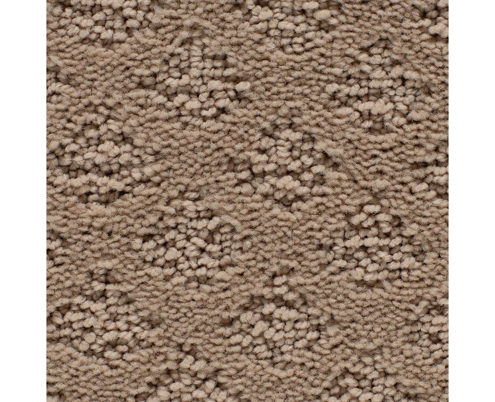 Mohawk Classic Style in Candle Glow, Carpet product detail