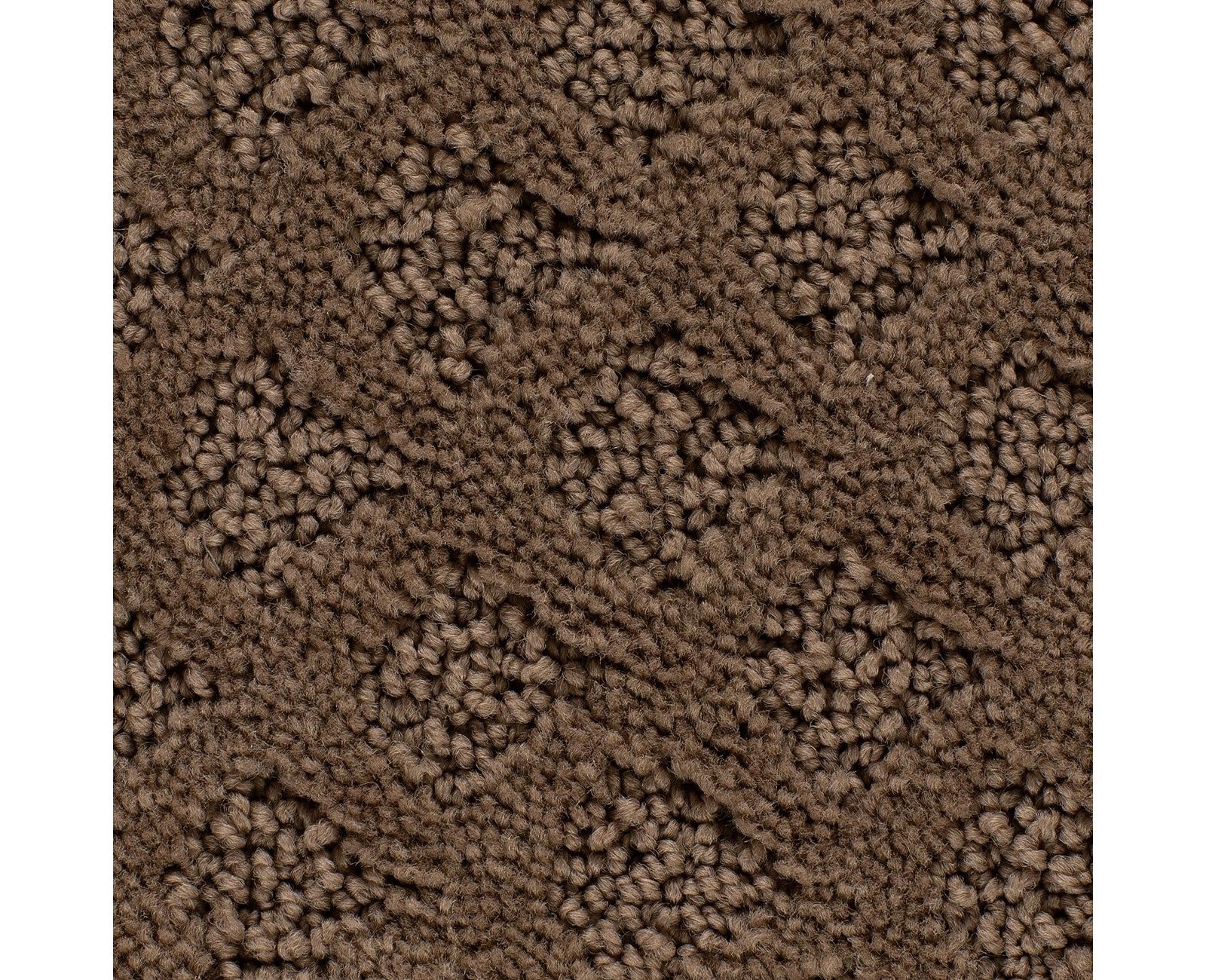 Mohawk Classic Style in Havanna, Carpet product detail