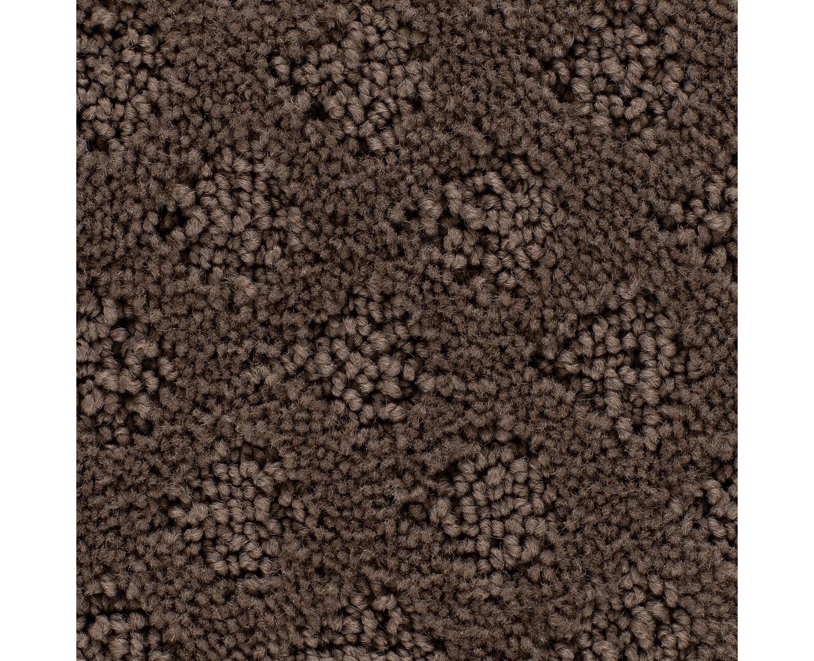 Mohawk Classic Style in Dakota, Carpet product detail